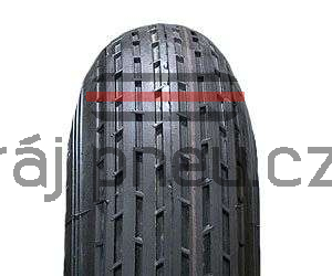 Mitas B11 57A6 4PR TT