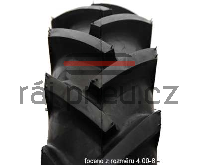 Mitas B12 62A6 4PR TT