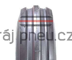 Mitas B15 4PR TT