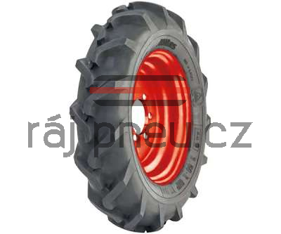 Mitas B16 35A6 4PR TT