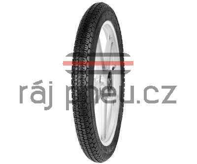 Mitas B3 115A8 8PR TL