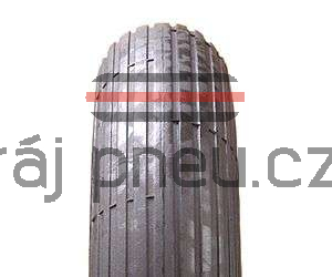 Mitas B5 Super 71J 2PR