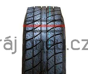 Mitas C B61 76N 6PR TL