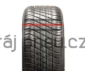 Mitas B62 98N TL (195/50R10)