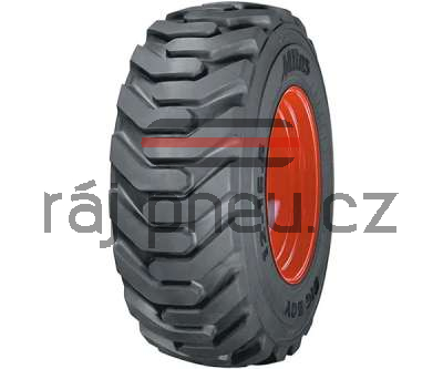 Mitas Big Boy 128A8 14PR TL