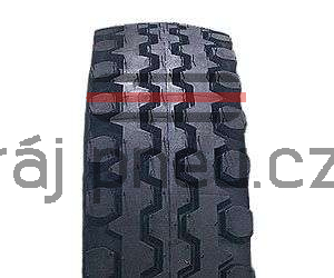 Mitas C CT-02 94E 6PR TT hrubý