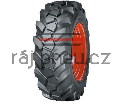 Mitas EM-80 174A2 16PR TL