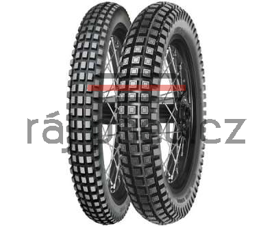 Mitas ET-01 64M Trial