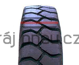 Mitas FL-08 136A5 16PR TT