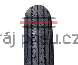 Mitas H-04 41P XL TT
