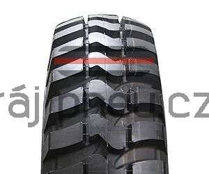 Mitas IM-01 144A8 14PR TT