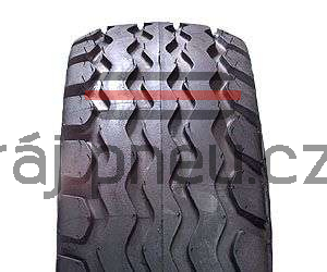 Mitas IM-04 130A8 14PR TL