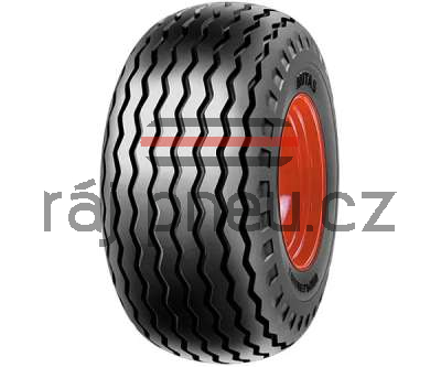 Mitas IM-07 140A8 14PR TL