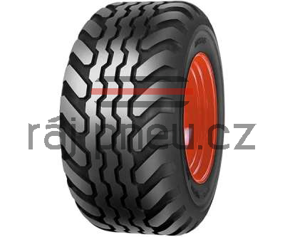 Mitas IM-09 163A8 16PR TL