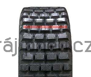 Mitas K-02 52F TT