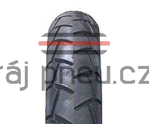 Mitas MC11 43J TL/TT