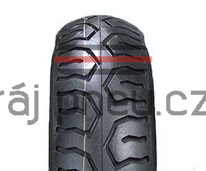 Mitas MC12 42J TL/TT