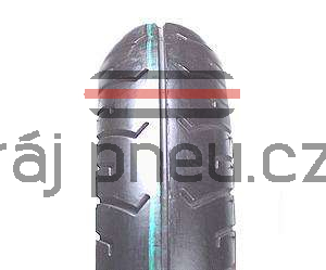 Mitas MC2 42J XL TL/TT