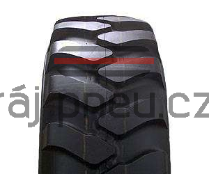 Mitas MPT-04 131D 10PR TL