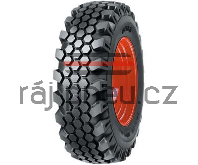 Mitas MPT-05 136G 12PR TL