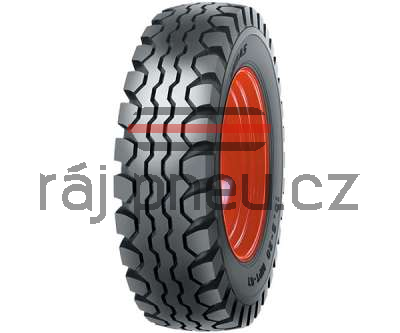 Mitas MPT-07 128G 10PR TT