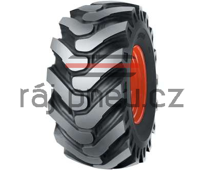 Mitas MPT-08 160A8 16PR TL