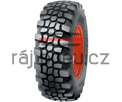 Mitas MPT-20 147K TL