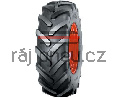 Mitas MPT-22 151G TL