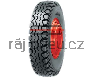 Mitas NB41 146J 16PR TT