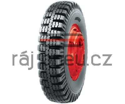 Mitas NT9 149J 16PR TT