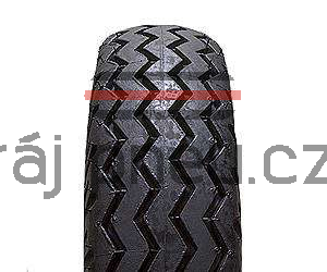 Mitas S-04 66L 3PR TT