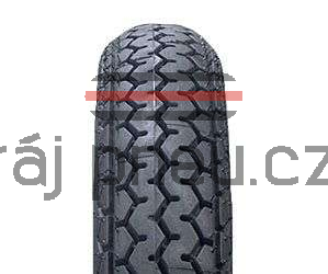 Mitas S-05 64J TT