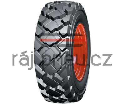 Mitas SK-05 144A3 TL