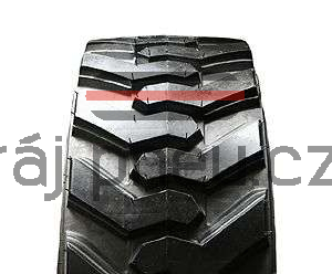 Mitas SK02 119A4 8PR TL