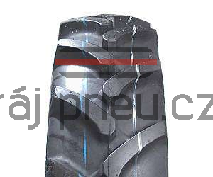 Mitas TD-02 151A6 12PR TT