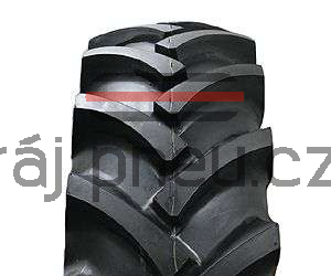 Mitas TD-05 133A6 8PR TT