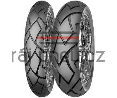 Mitas Terraforce-R 69V TL