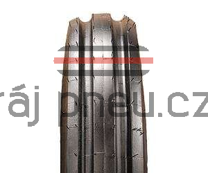 Mitas TF-01 103A6 6PR TT