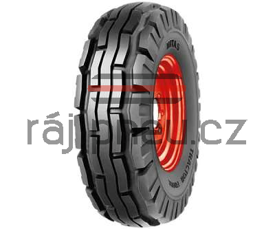Mitas TF-03 88A6 6PR TT