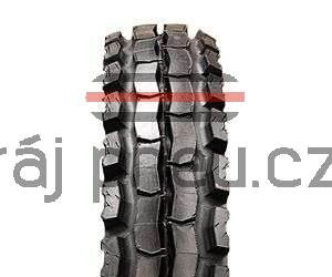 Mitas TF-04 96A6 6PR TT