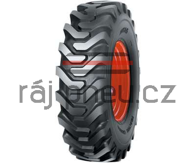 Mitas TG-02 170A8 16PR TL