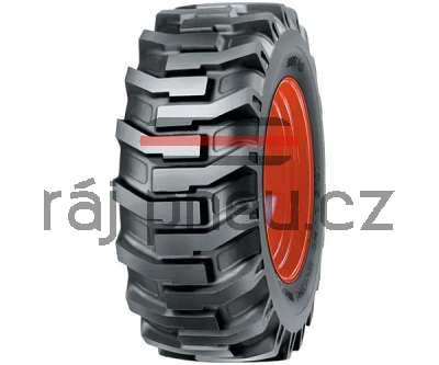 Mitas TI-02 144A8 10PR TL