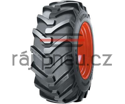 Mitas TI-04 149A8 12PR TL