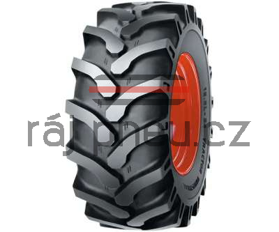 Mitas TI-05 151A8 12PR TL