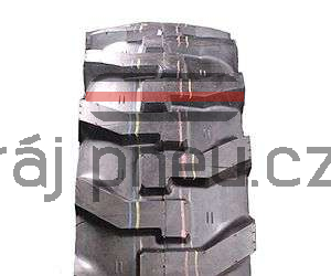 Mitas TI-06 152A8 12PR TL