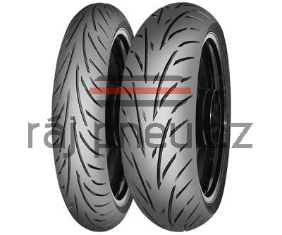 Mitas Touring Force 60W TL