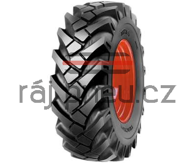 Mitas TR-03 118A8 14PR TL