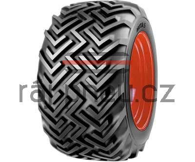 Mitas TR-06 109A8 8PR TL