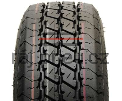 Mitas TR-10 139B 14PR TL