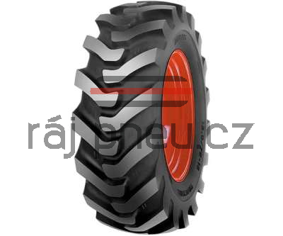 Mitas TR-11 123A8 12PR TL